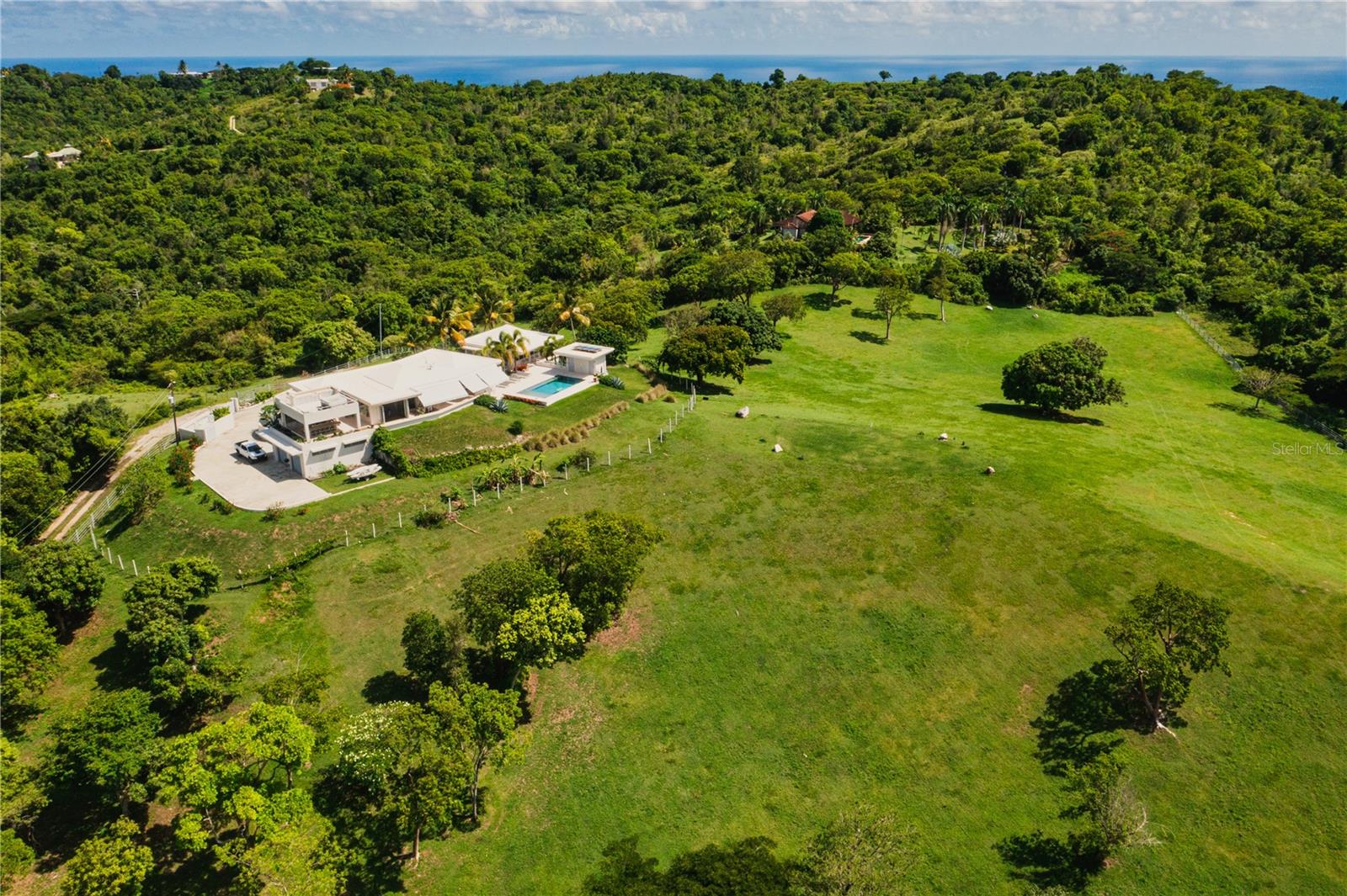 PR9101529 Property Photo