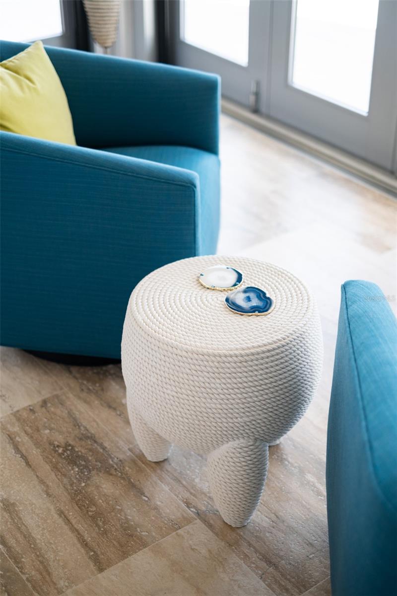 PR9101529 Property Photo