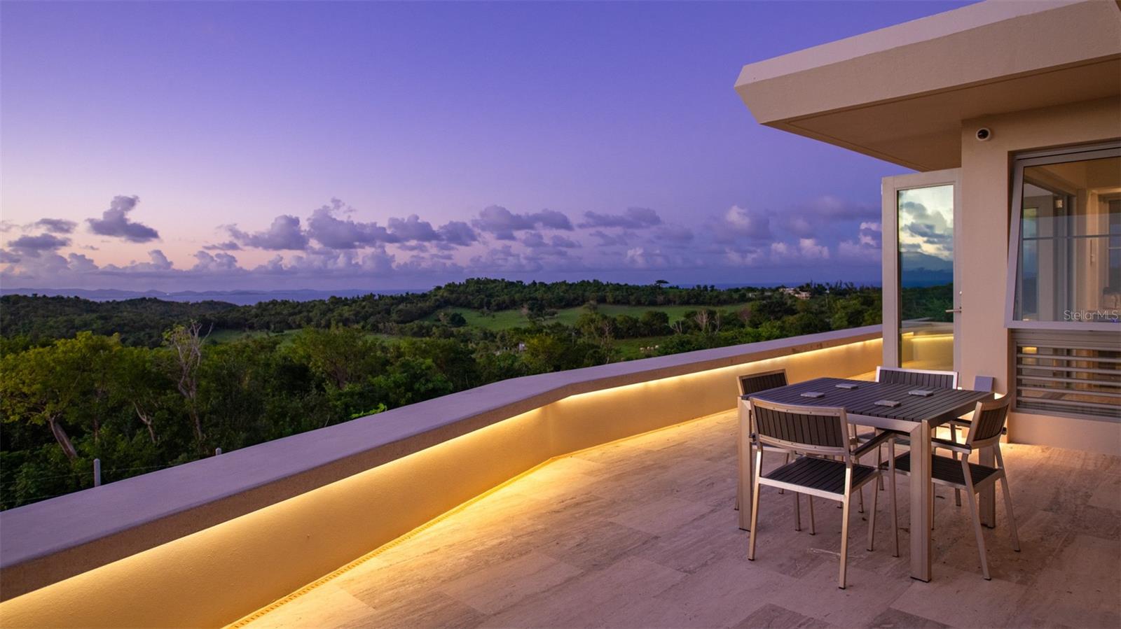 PR9101529 Property Photo