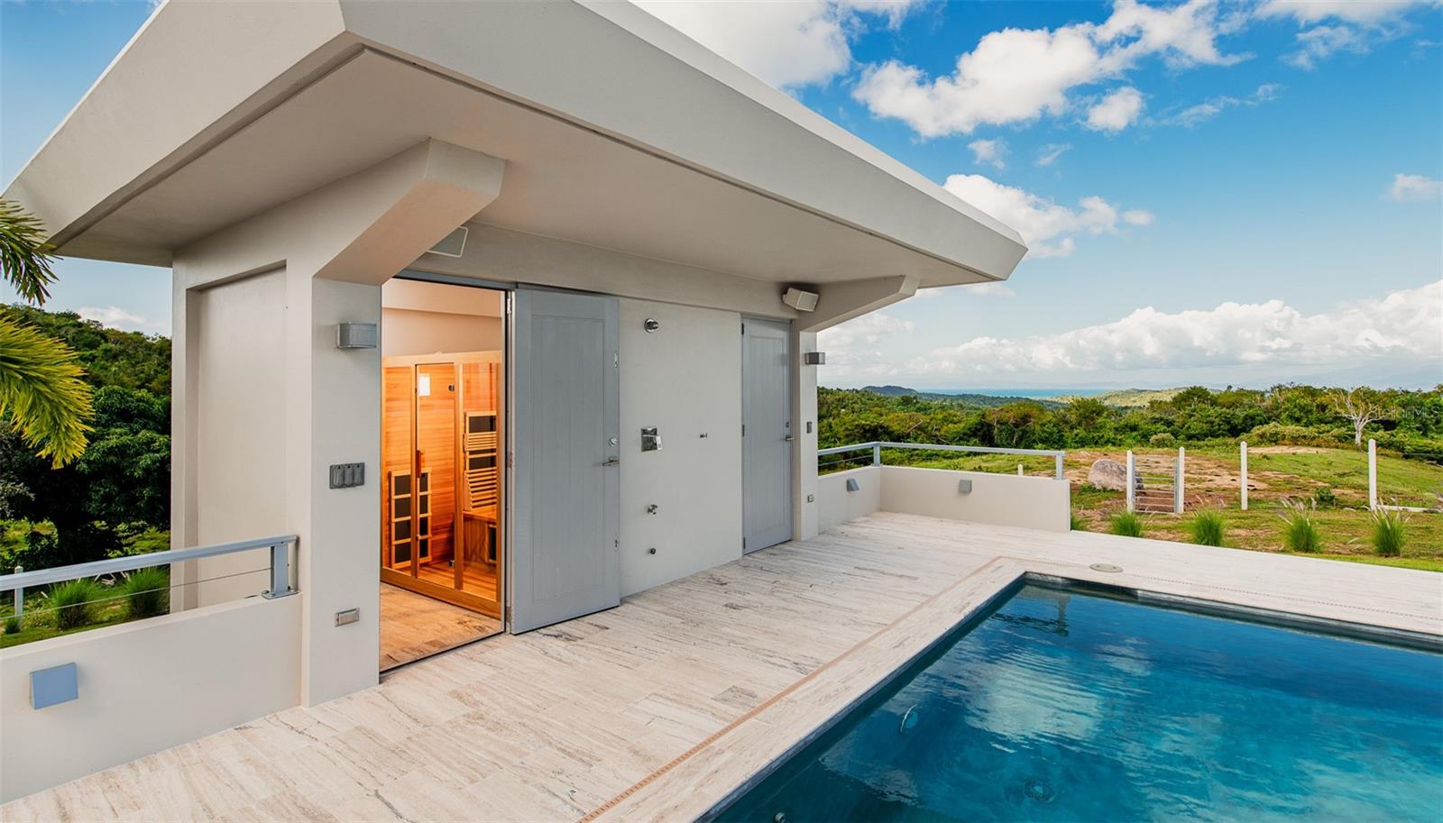 PR9101529 Property Photo