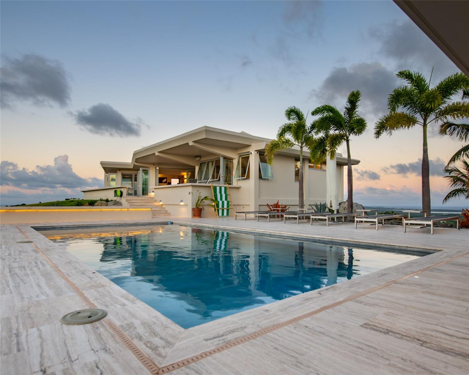 PR9101529 Property Photo