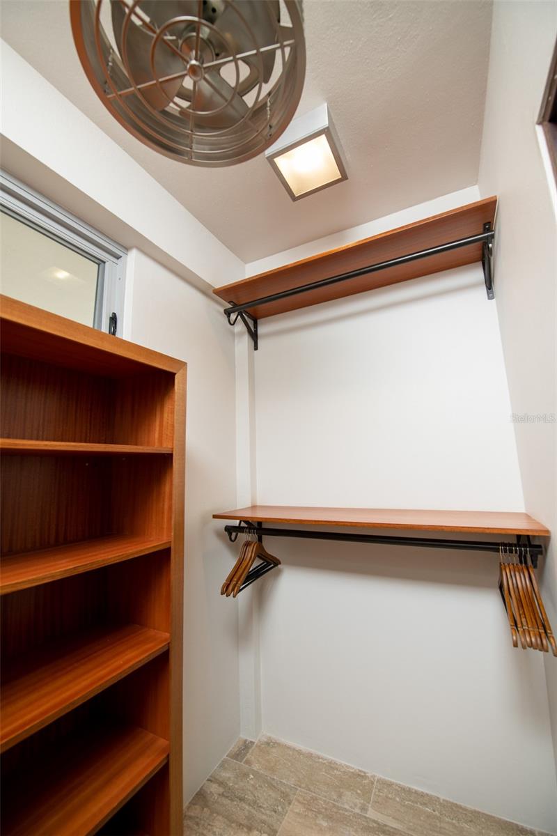 PR9101529 Property Photo