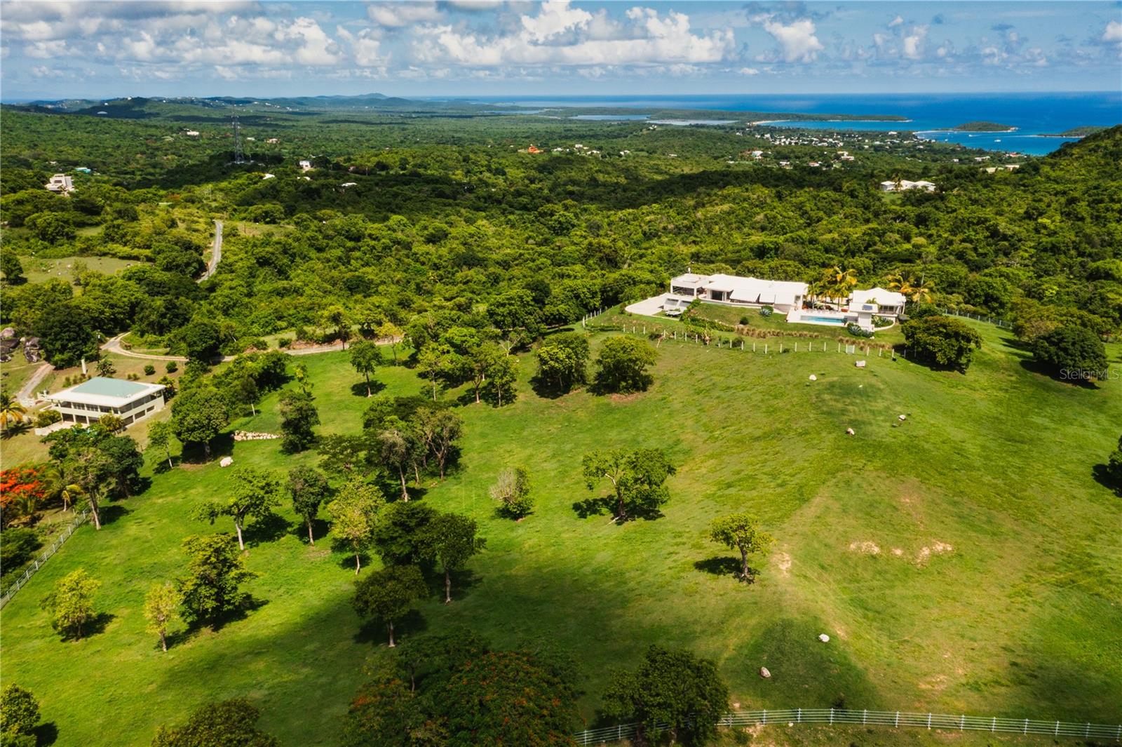 PR9101529 Property Photo