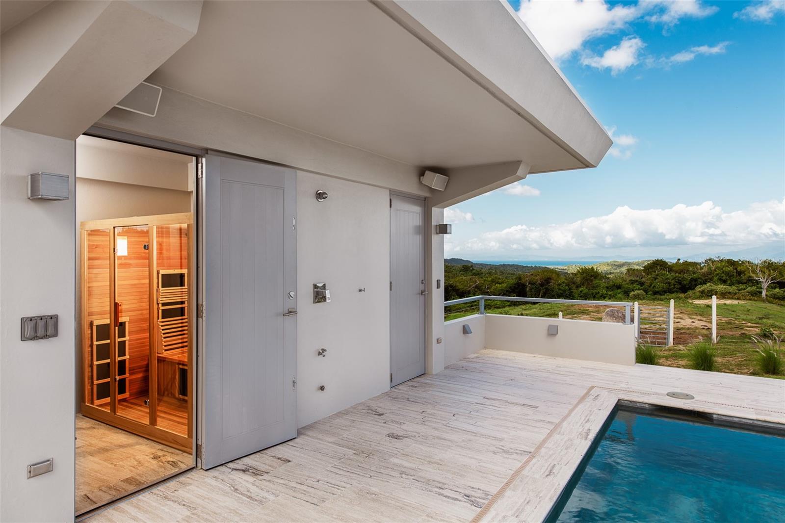 PR9101529 Property Photo