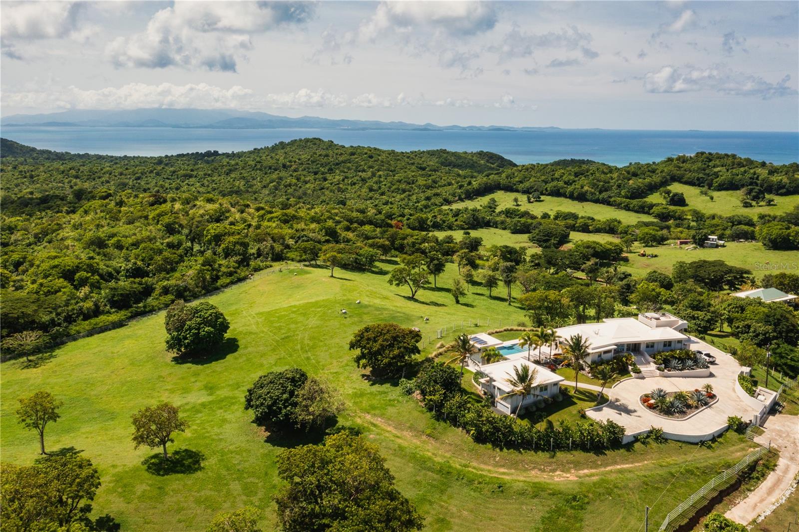 PR9101529 Property Photo