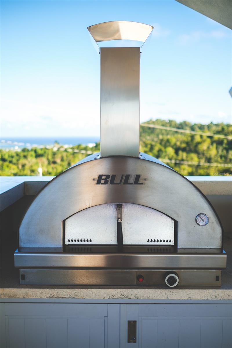 PR9101529 Property Photo