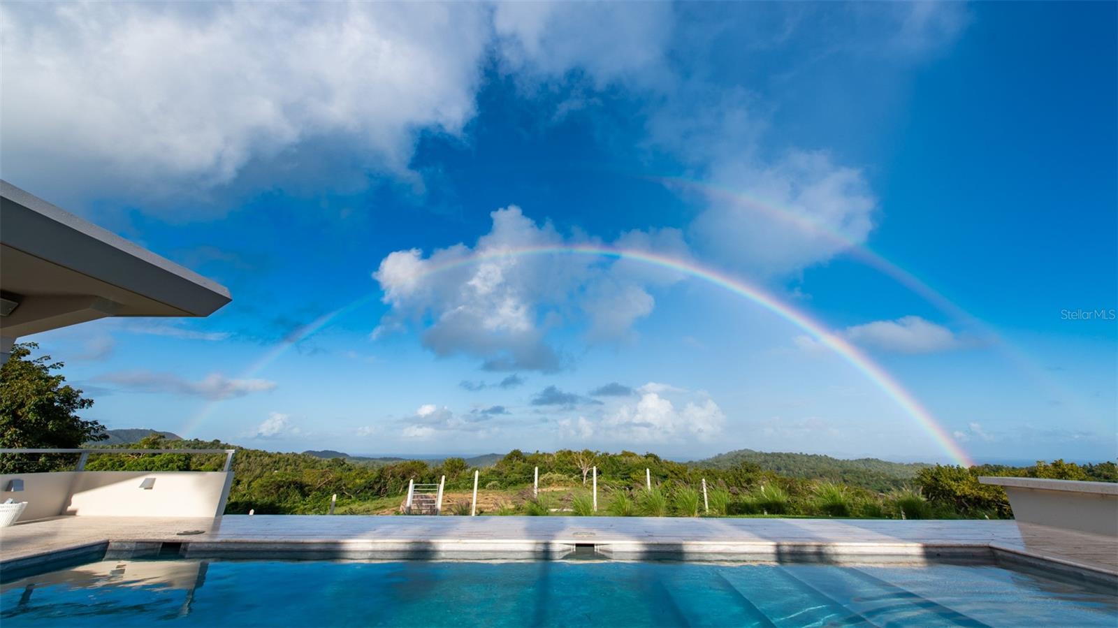 PR9101529 Property Photo