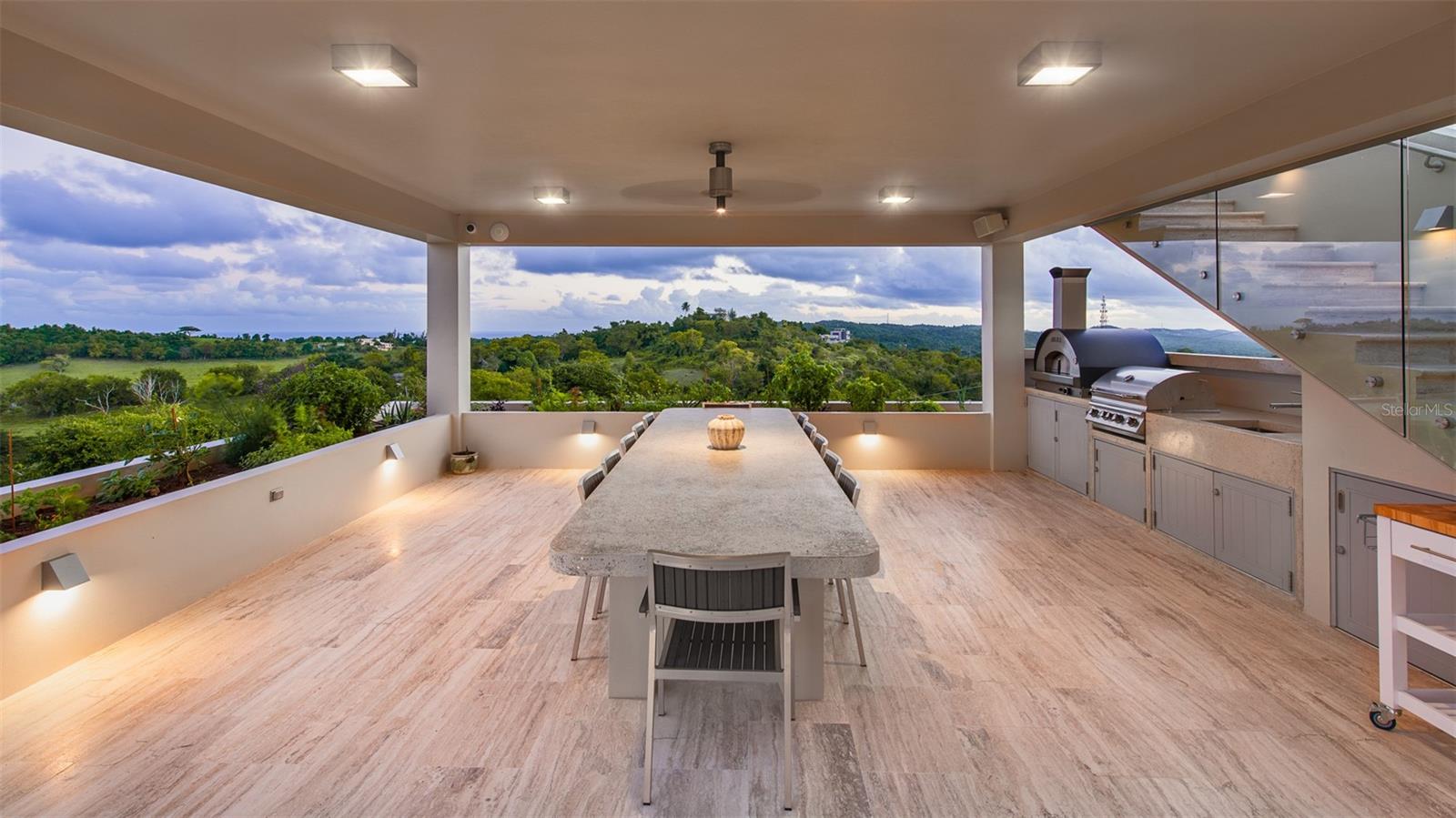 PR9101529 Property Photo