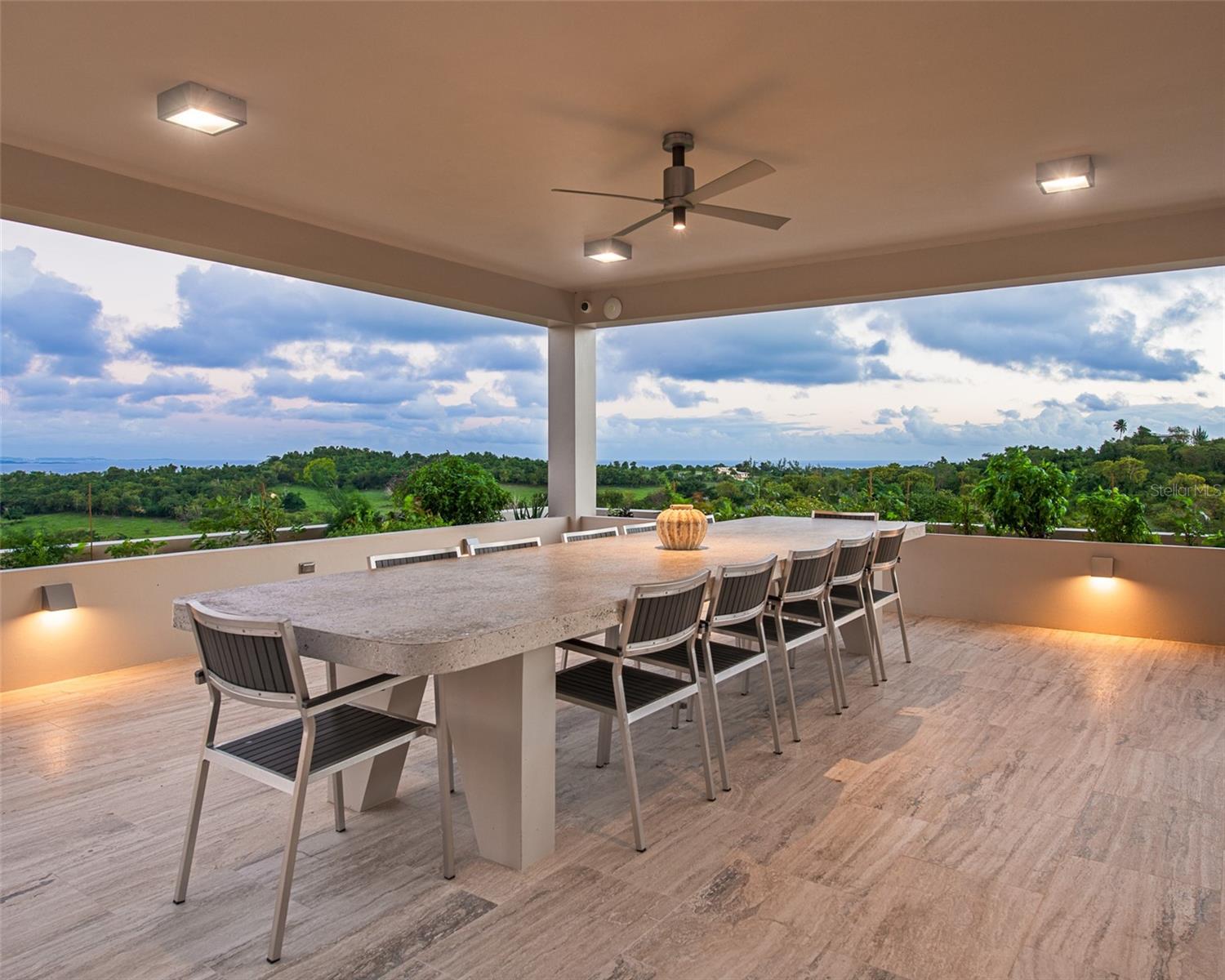 PR9101529 Property Photo