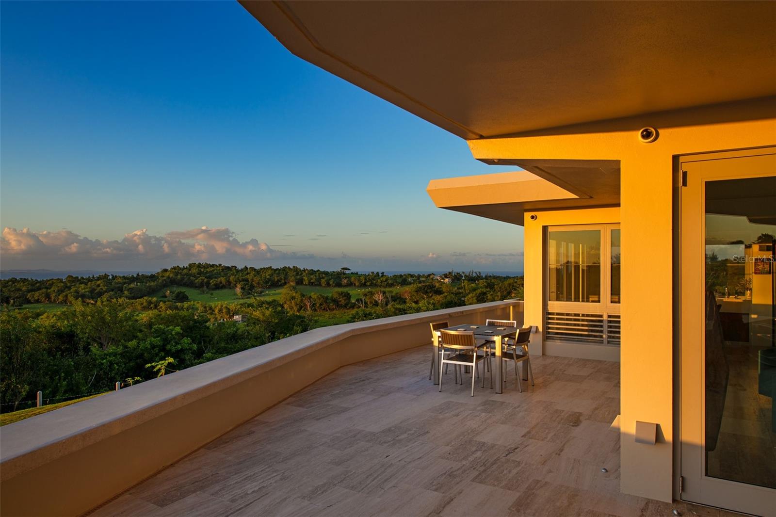 PR9101529 Property Photo