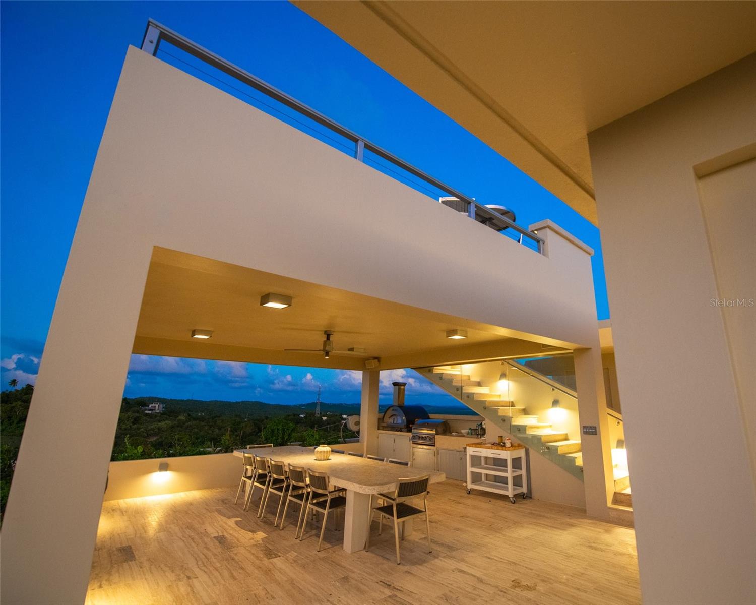 PR9101529 Property Photo