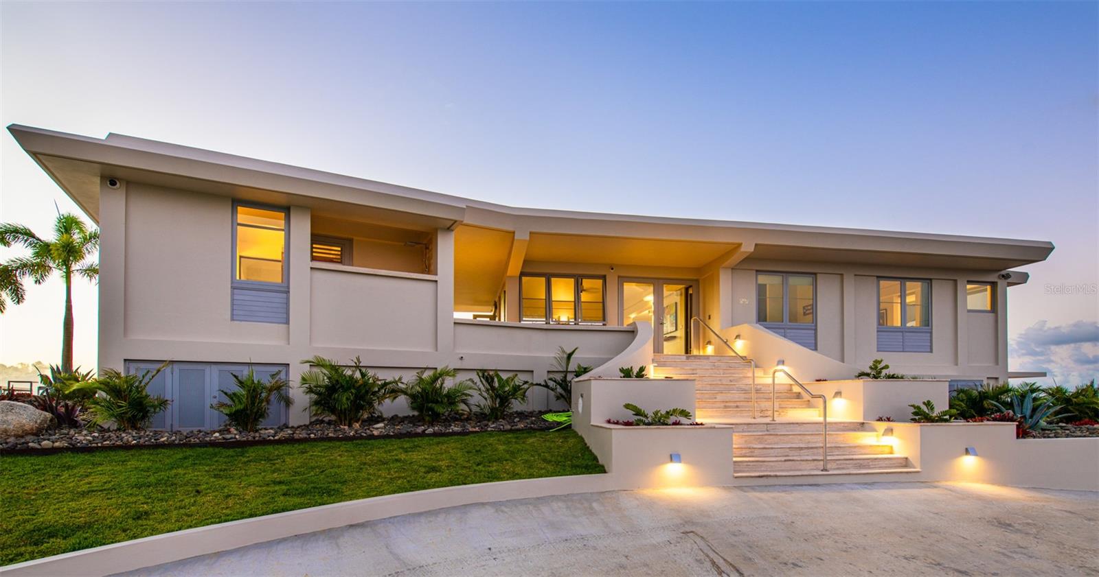 PR9101529 Property Photo