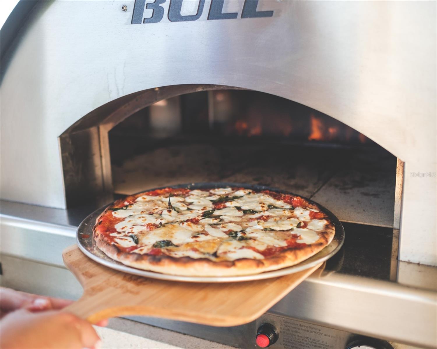 PR9101529 Property Photo