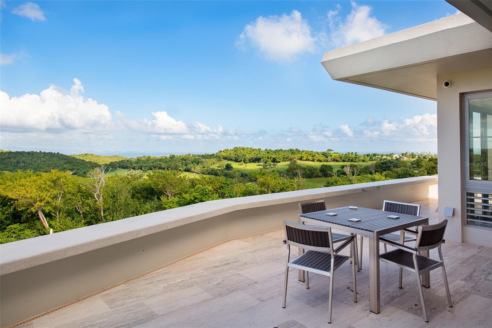 PR9101529 Property Photo