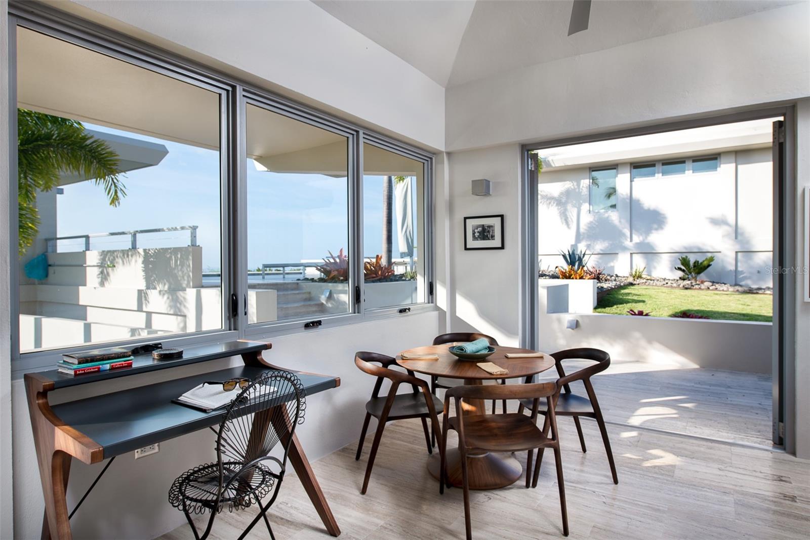 PR9101529 Property Photo