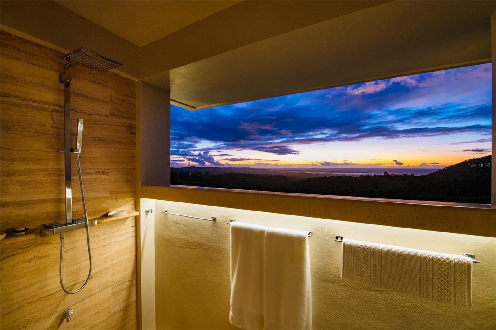 PR9101529 Property Photo