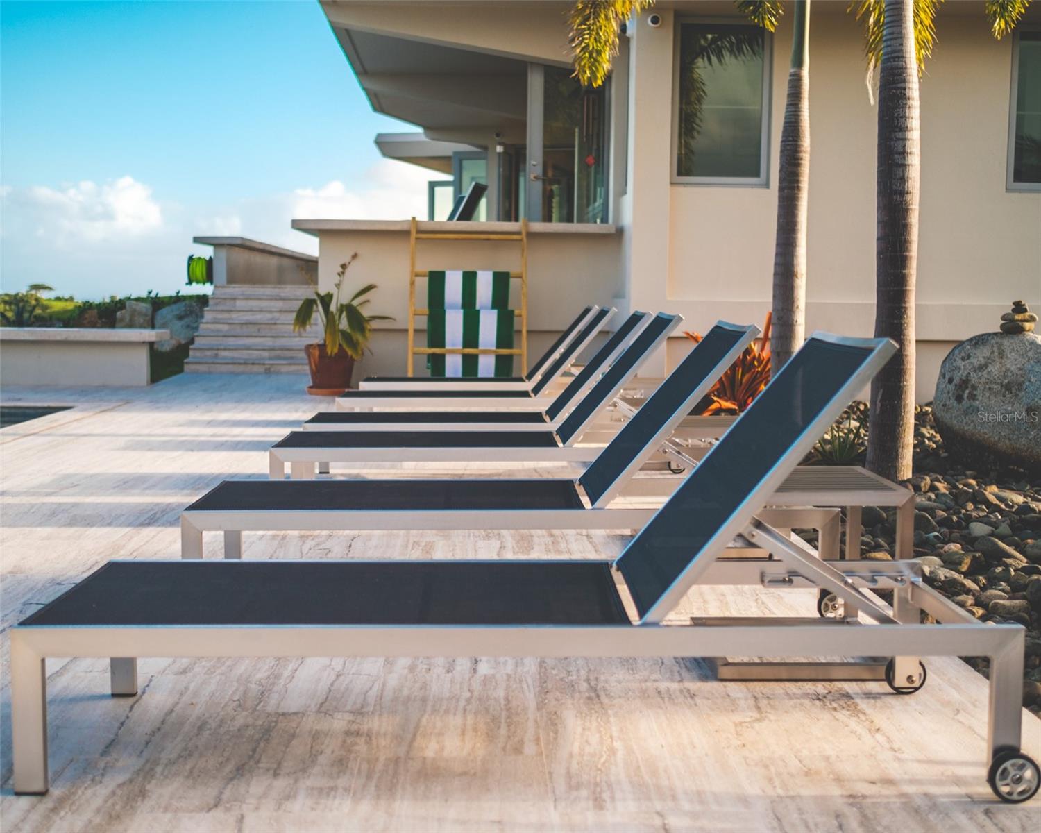 PR9101529 Property Photo