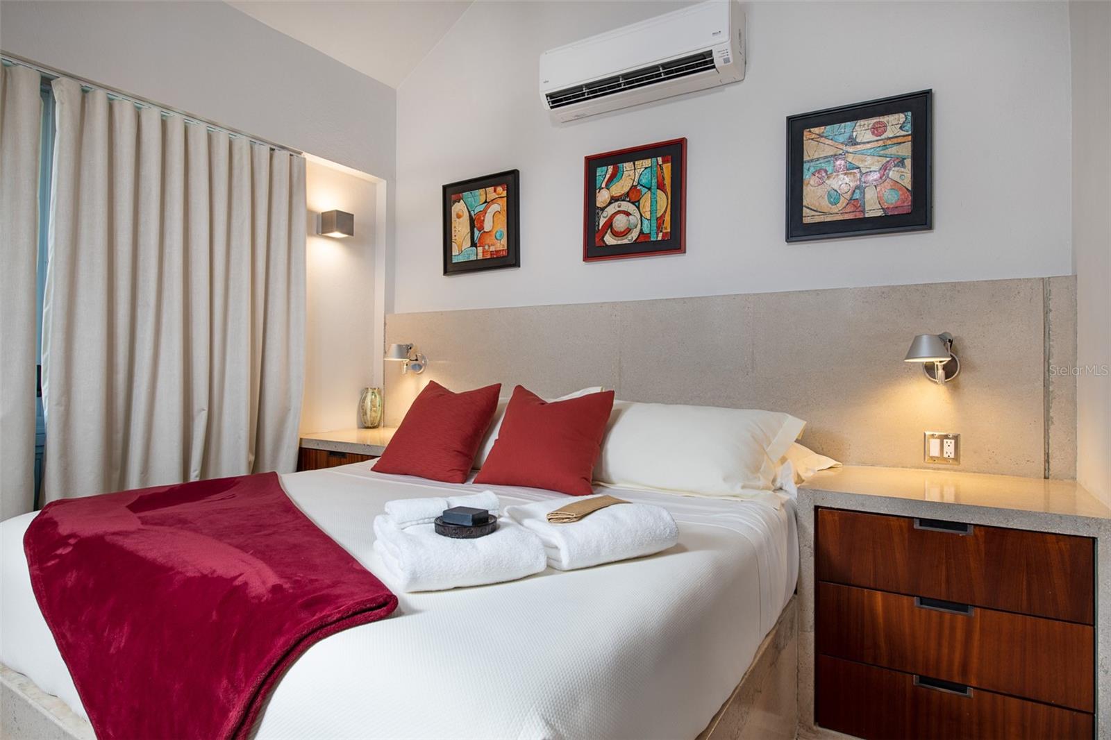 PR9101529 Property Photo