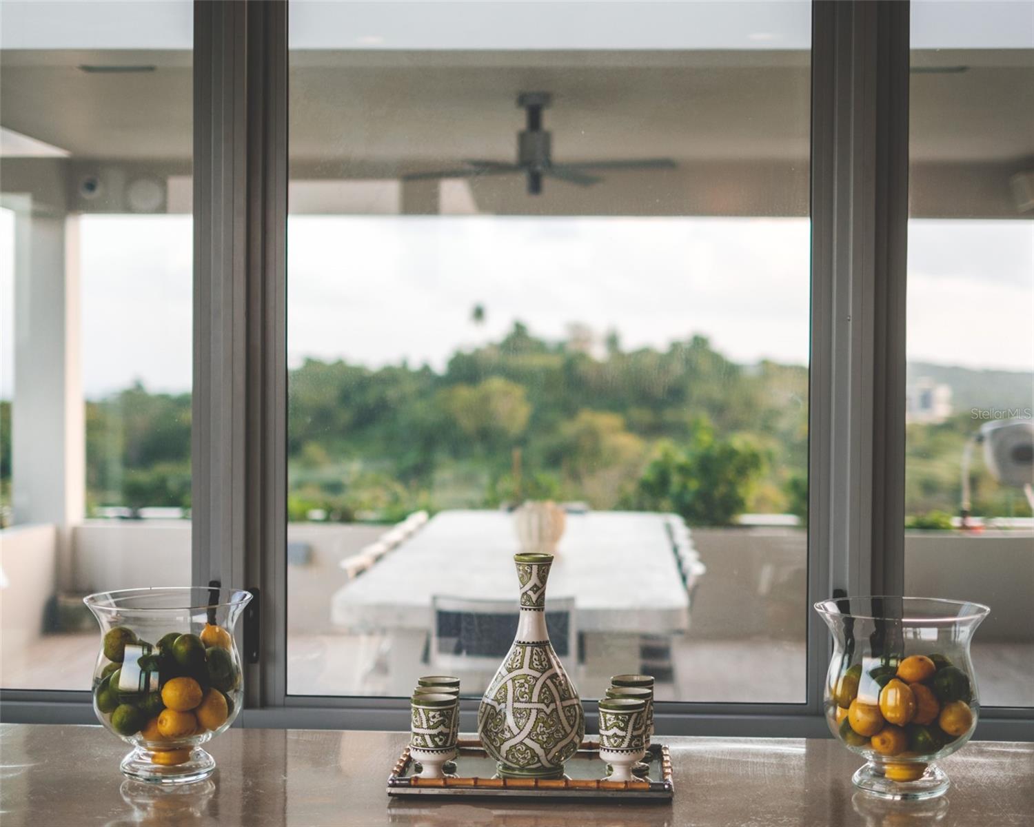 PR9101529 Property Photo