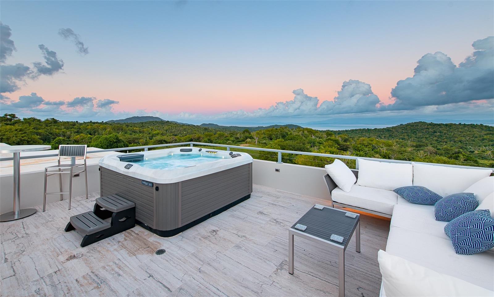 PR9101529 Property Photo