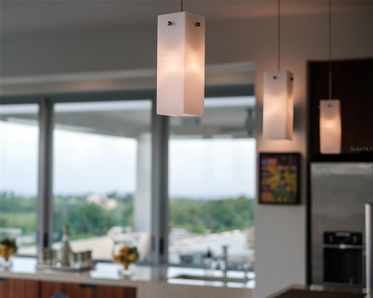 PR9101529 Property Photo