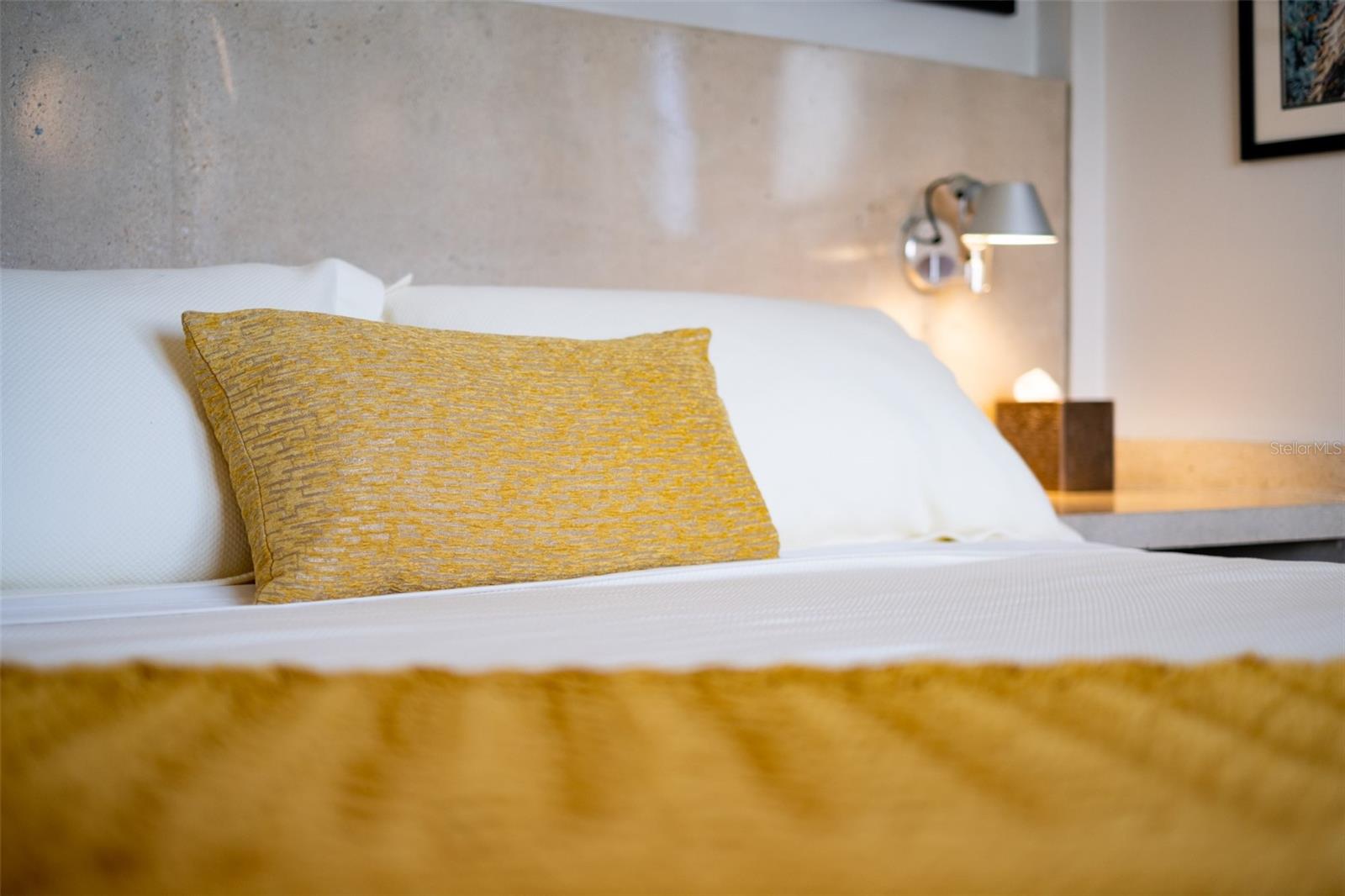 PR9101529 Property Photo