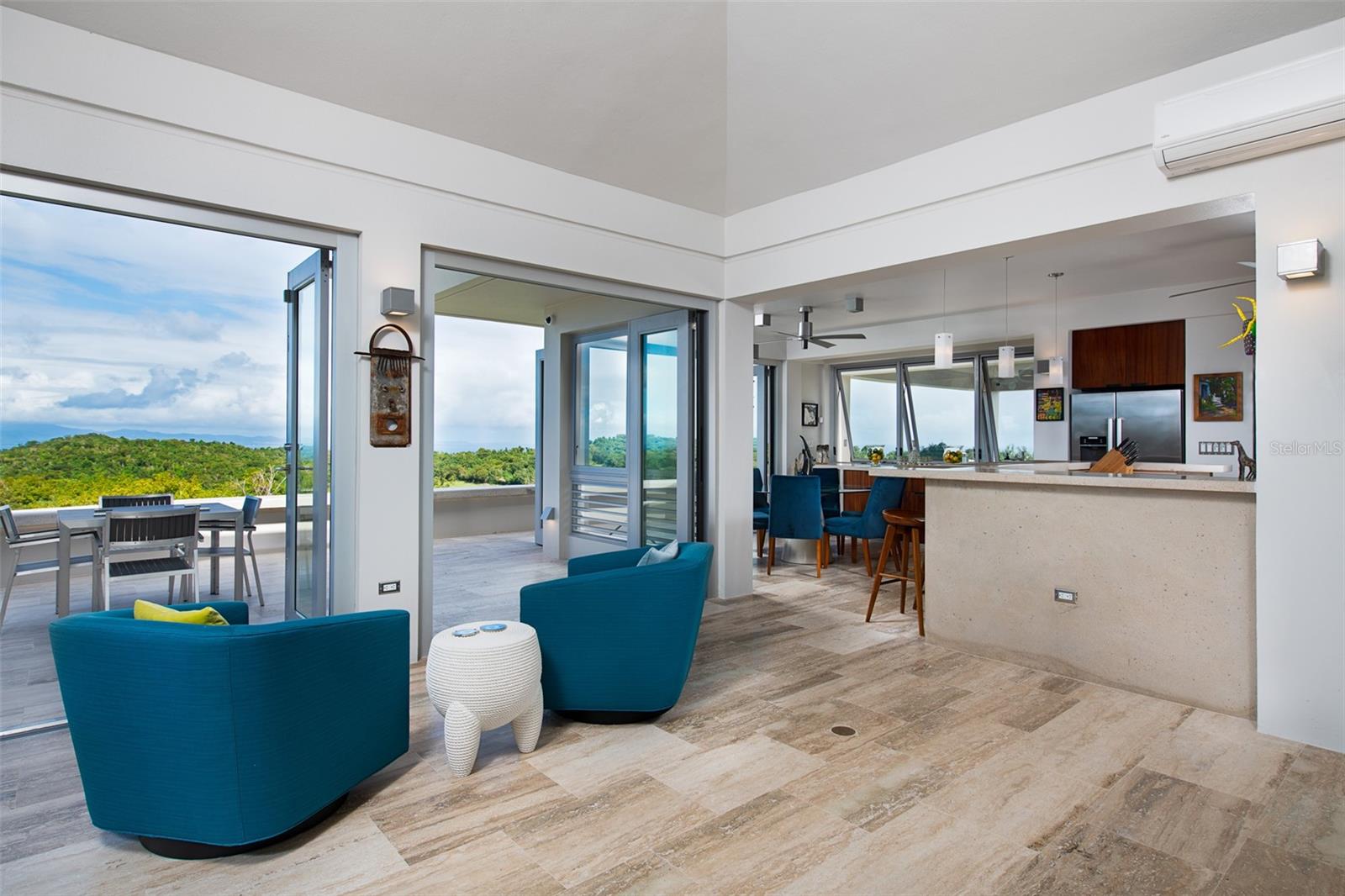 PR9101529 Property Photo