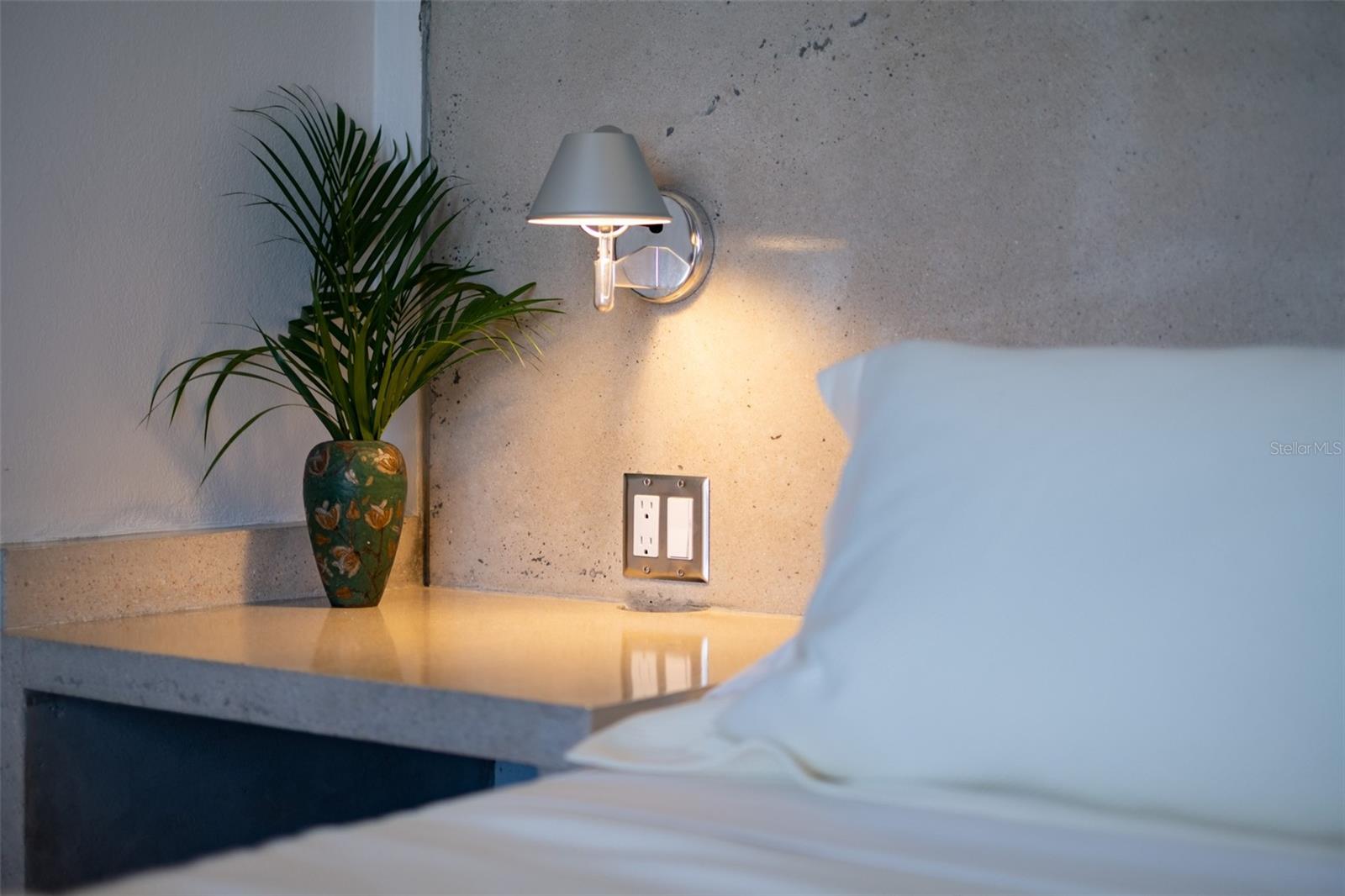 PR9101529 Property Photo