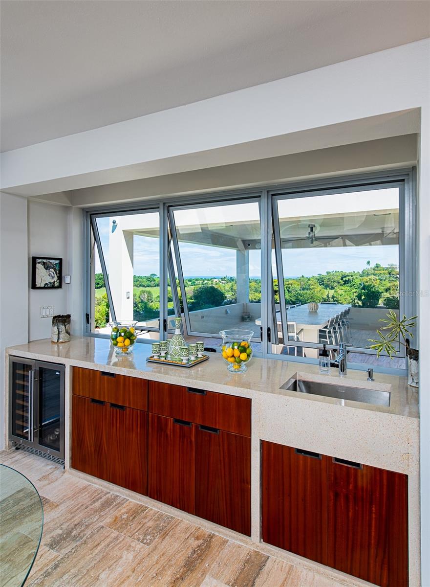 PR9101529 Property Photo