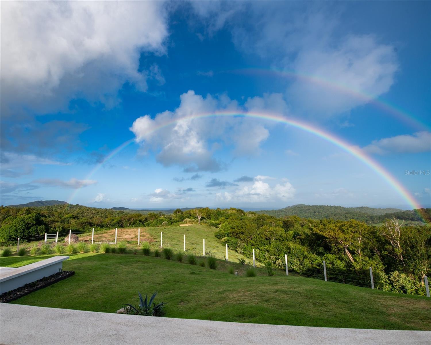 PR9101529 Property Photo