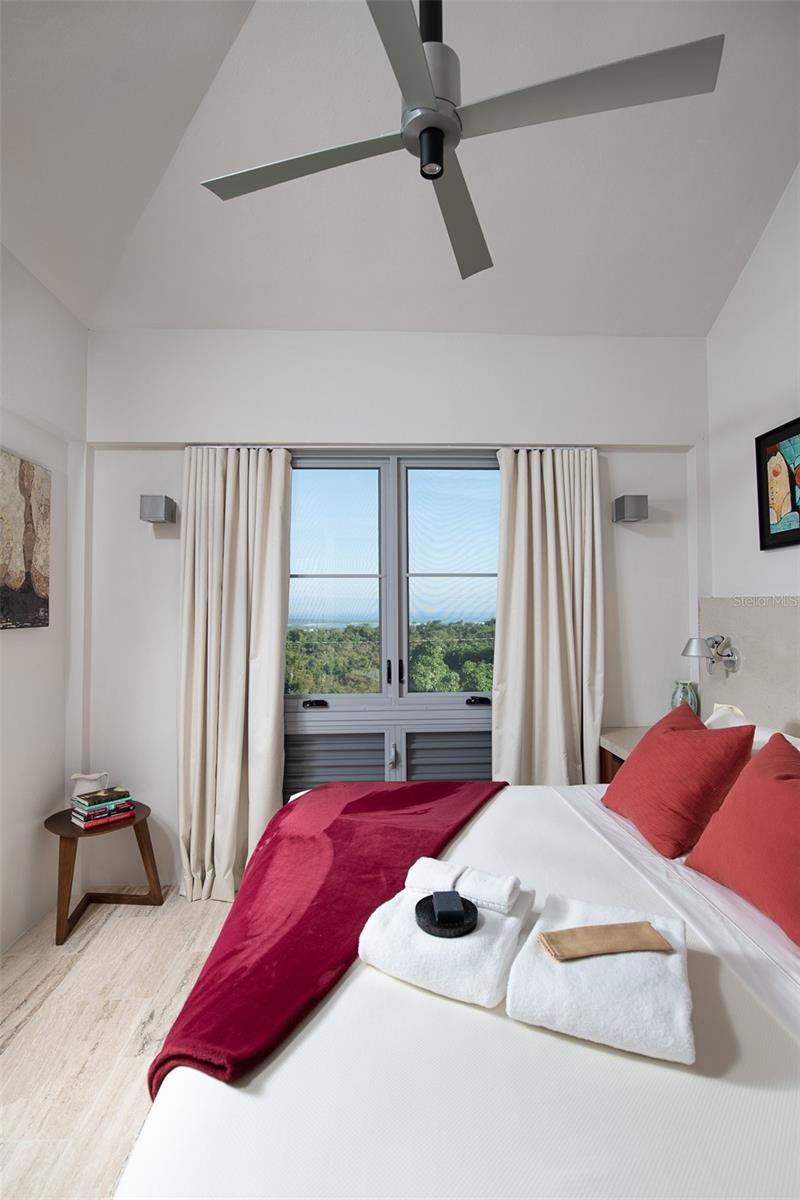 PR9101529 Property Photo