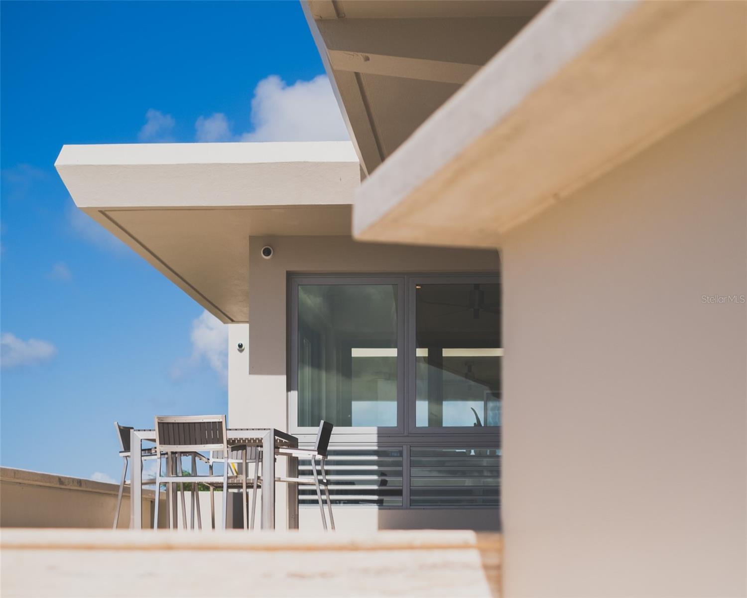 PR9101529 Property Photo