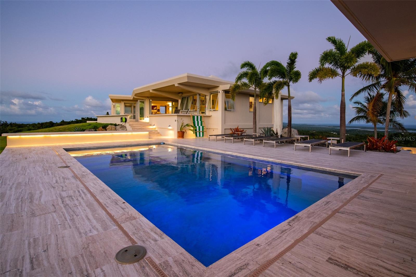 PR9101529 Property Photo