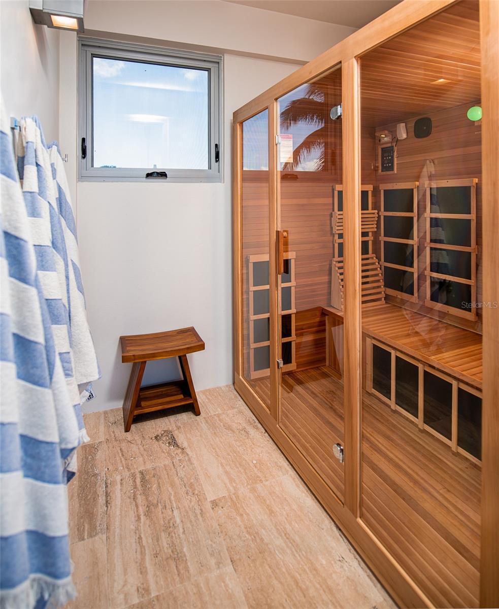 PR9101529 Property Photo