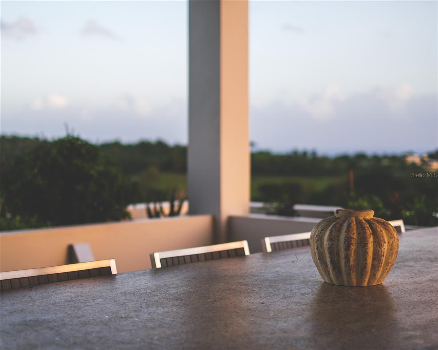 PR9101529 Property Photo