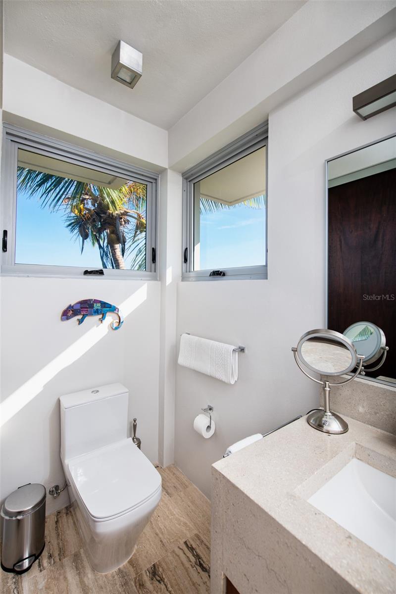 PR9101529 Property Photo