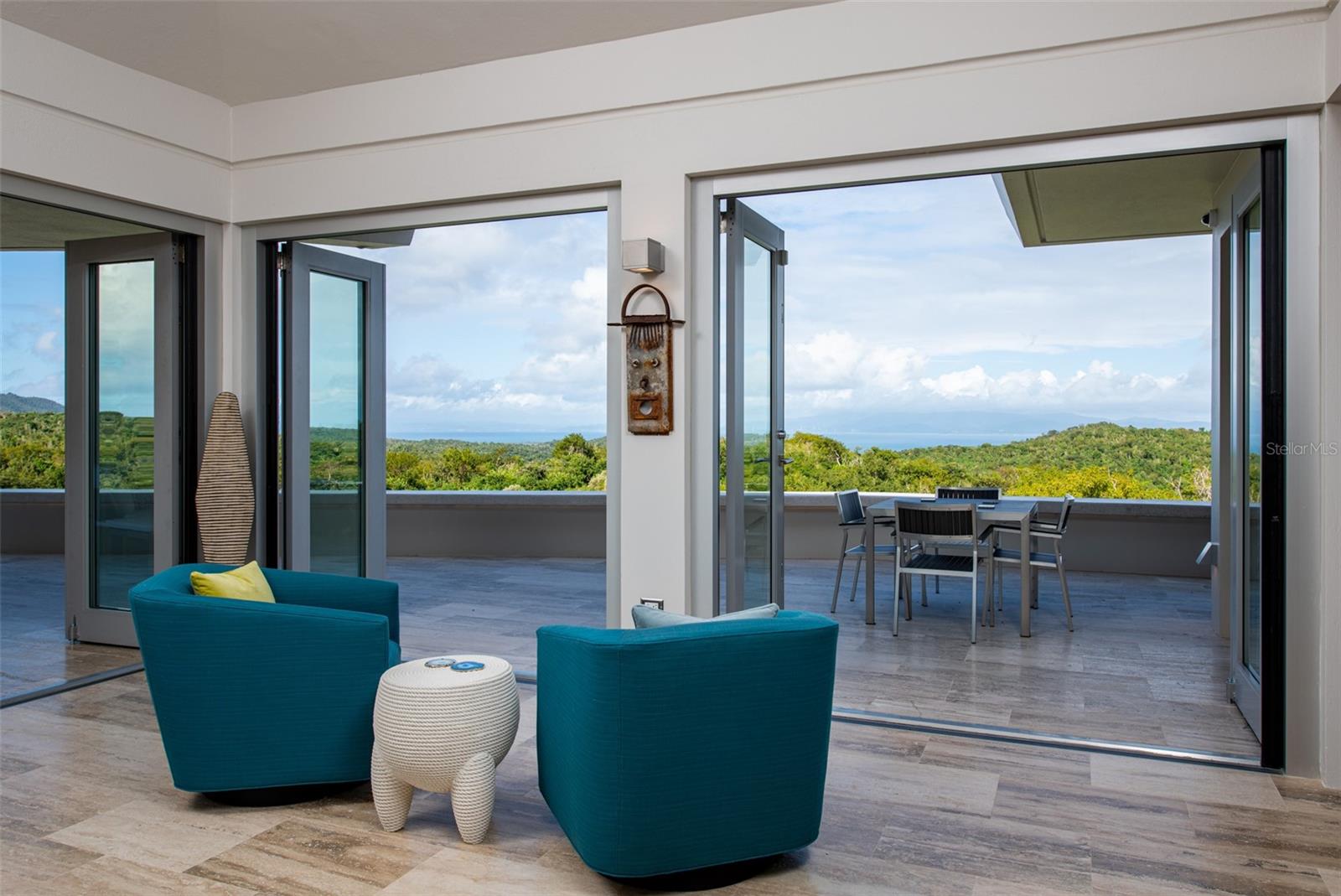 PR9101529 Property Photo