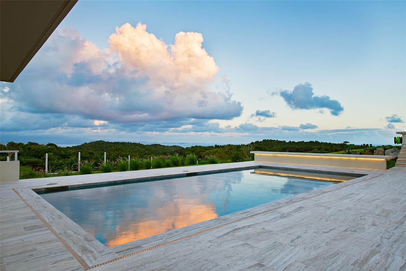 PR9101529 Property Photo