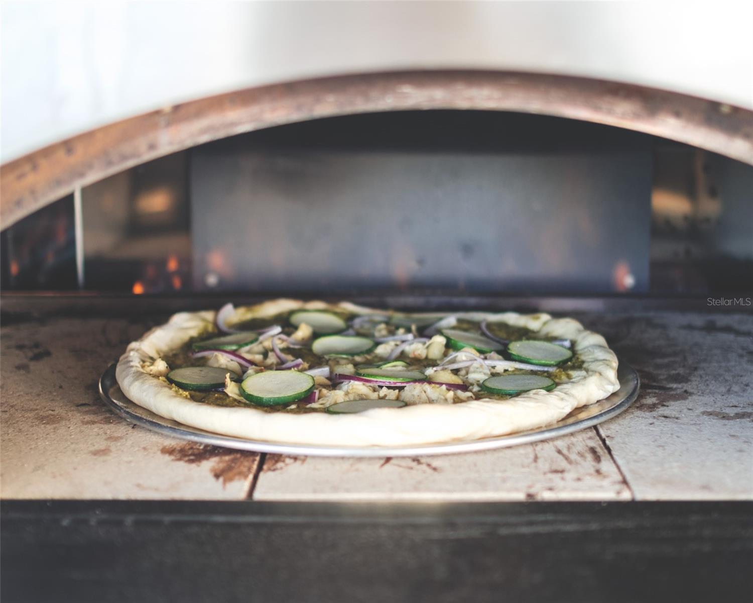 PR9101529 Property Photo