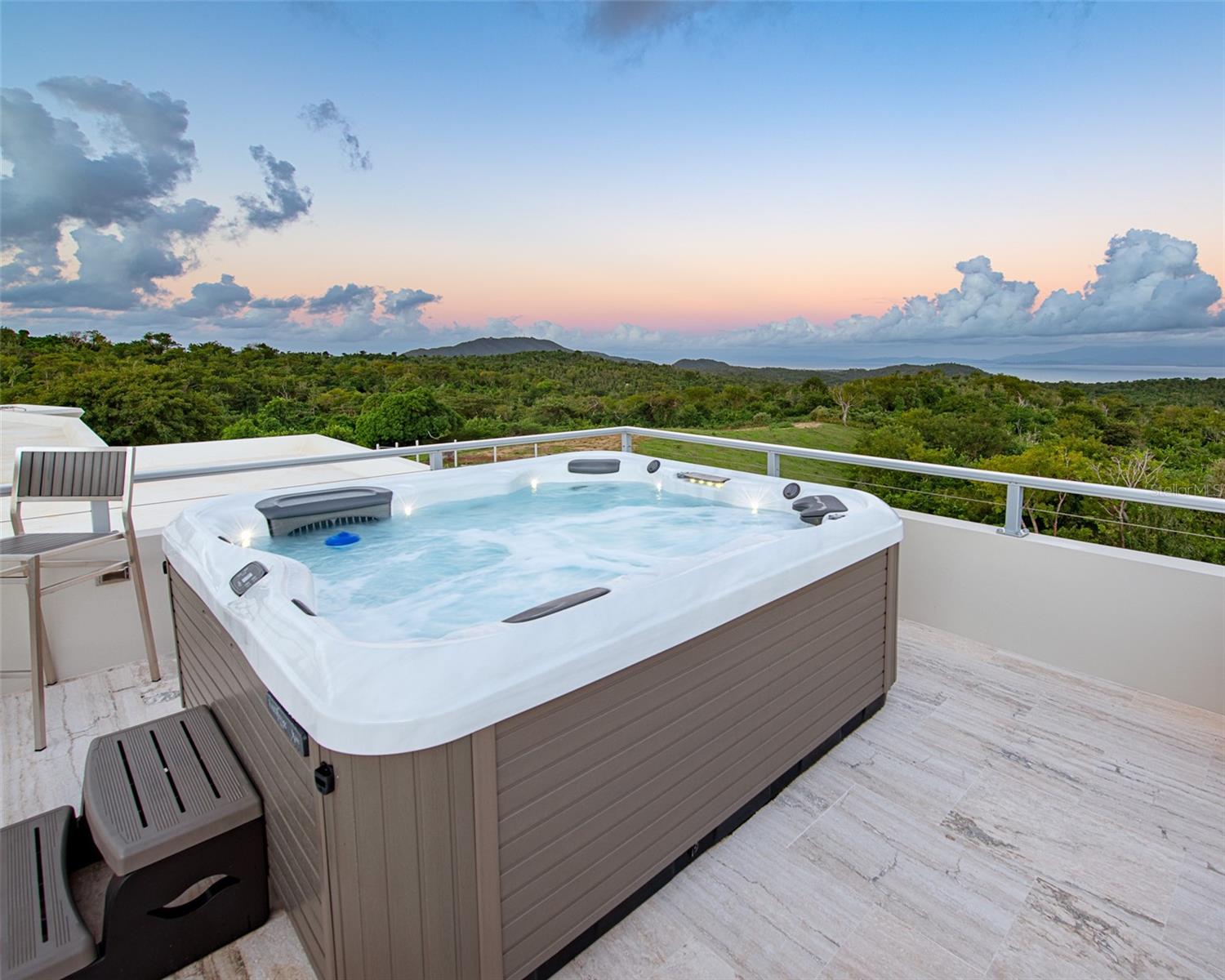 PR9101529 Property Photo