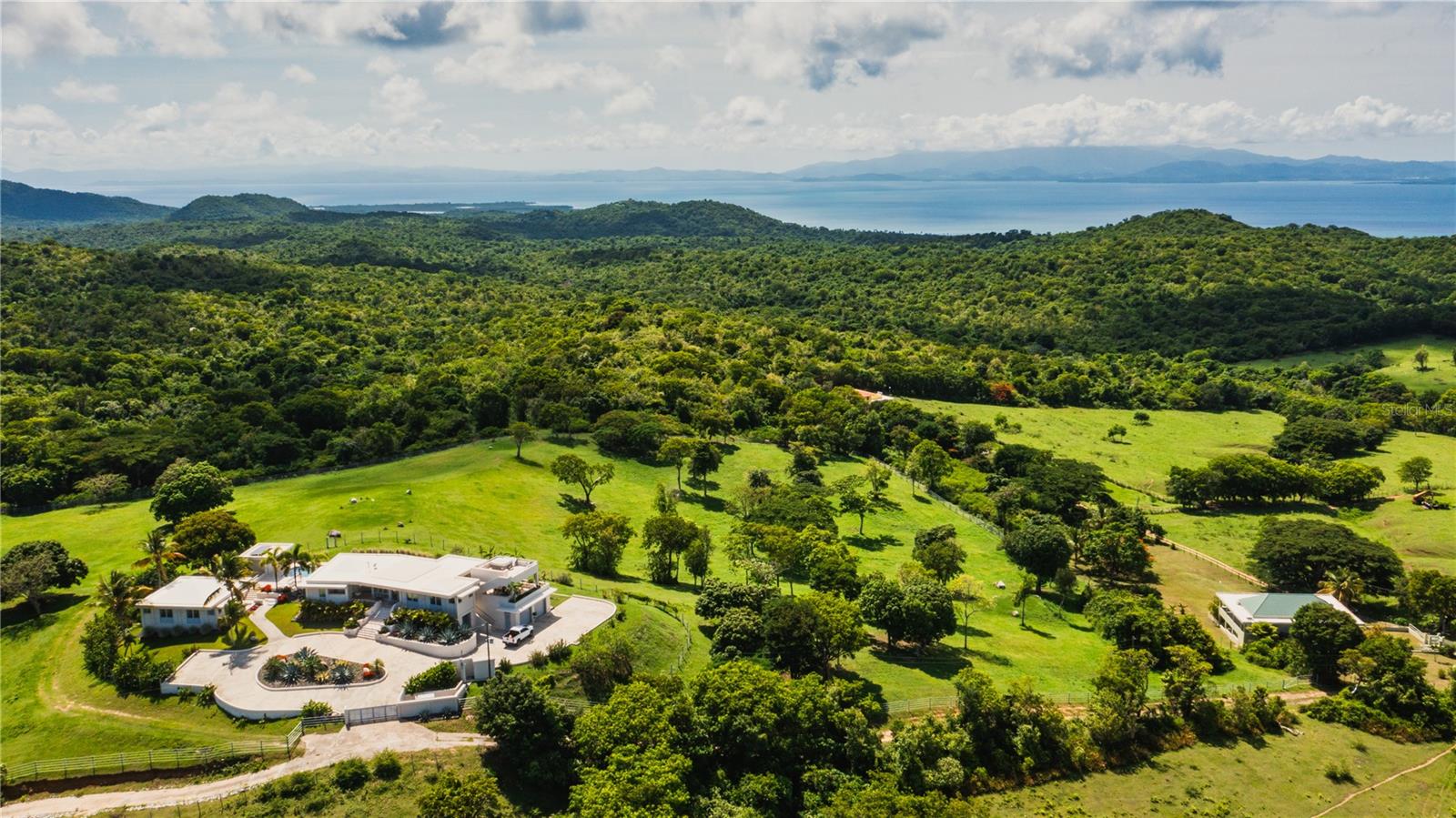 PR9101529 Property Photo