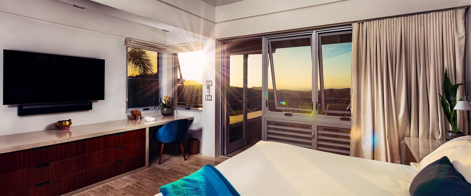 PR9101529 Property Photo