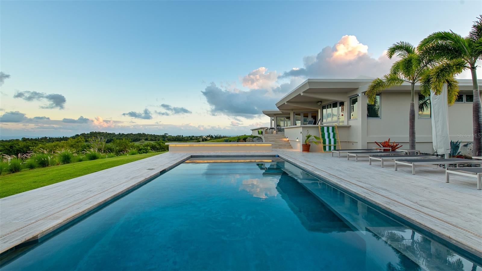 PR9101529 Property Photo