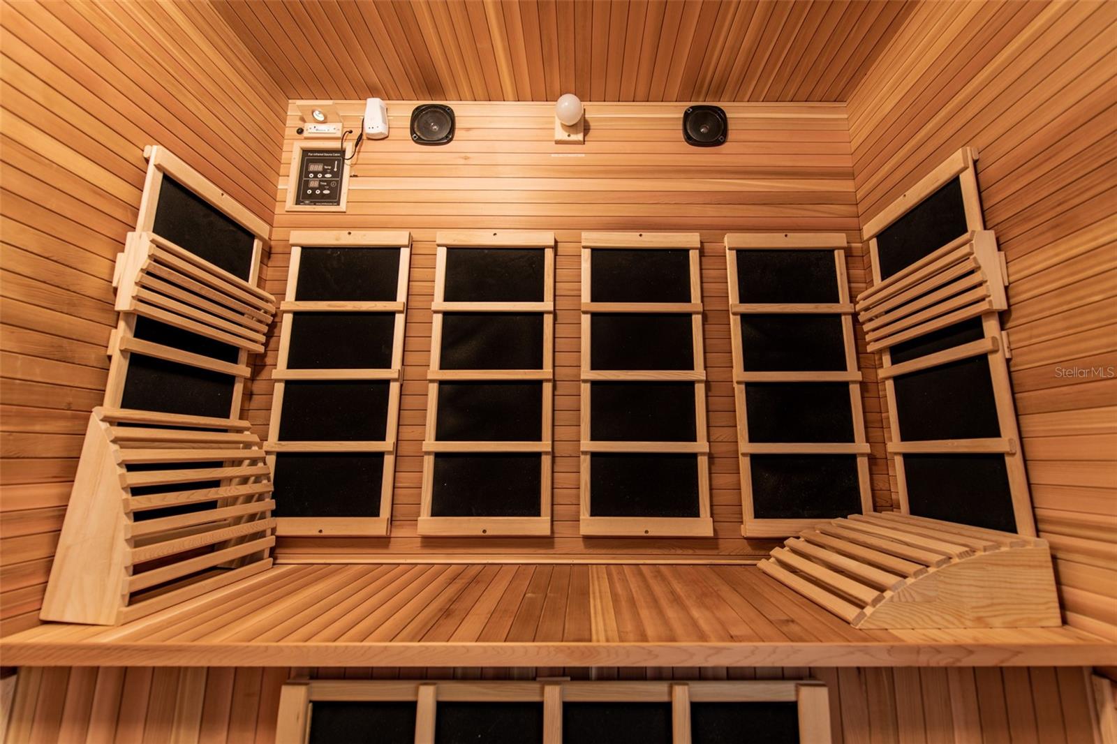 PR9101529 Property Photo