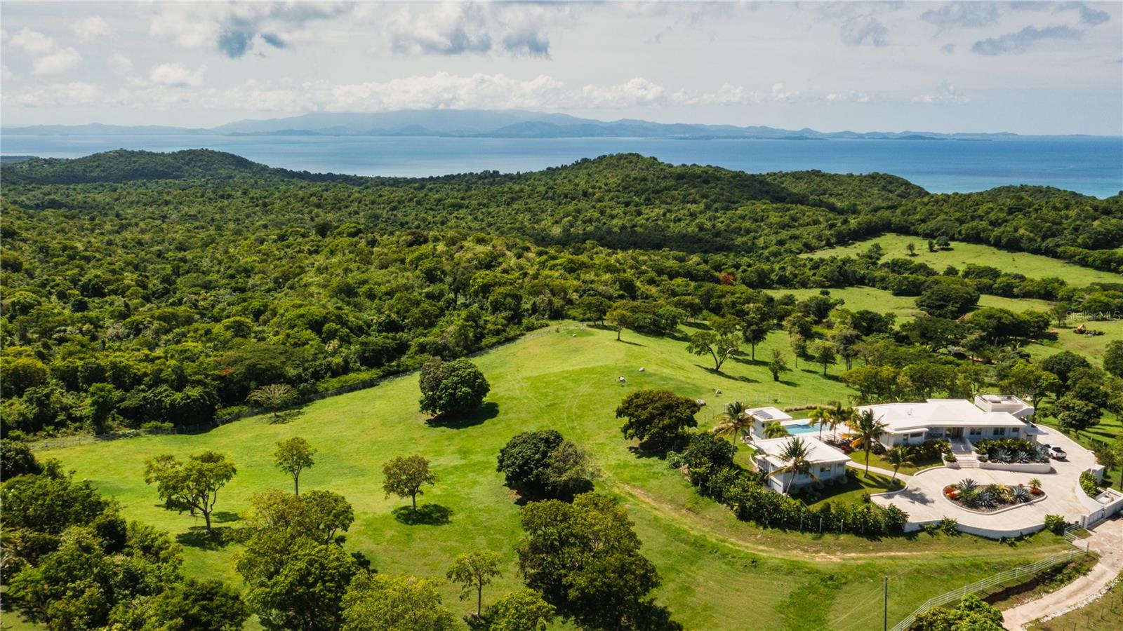 PR9101529 Property Photo