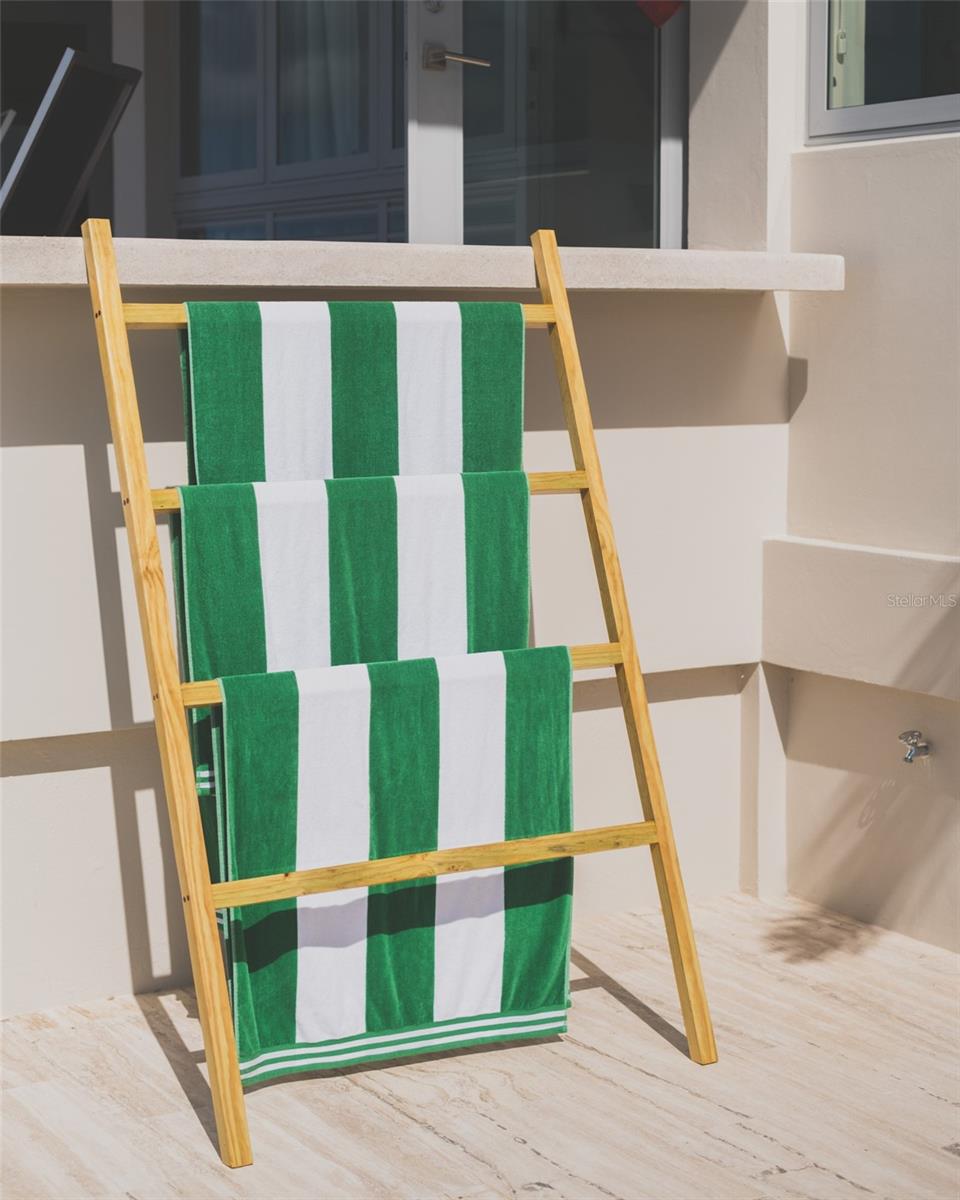 PR9101529 Property Photo