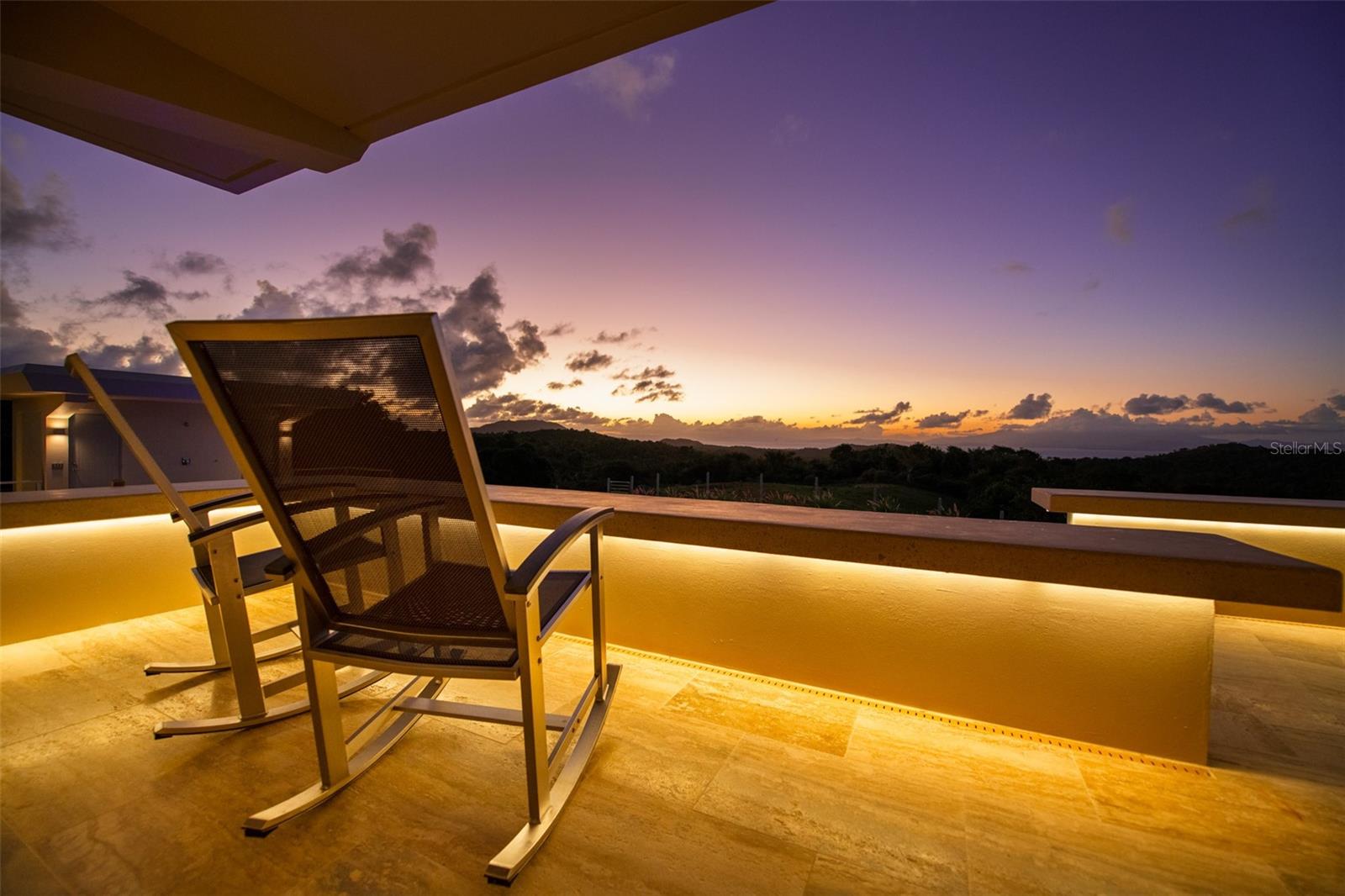 PR9101529 Property Photo