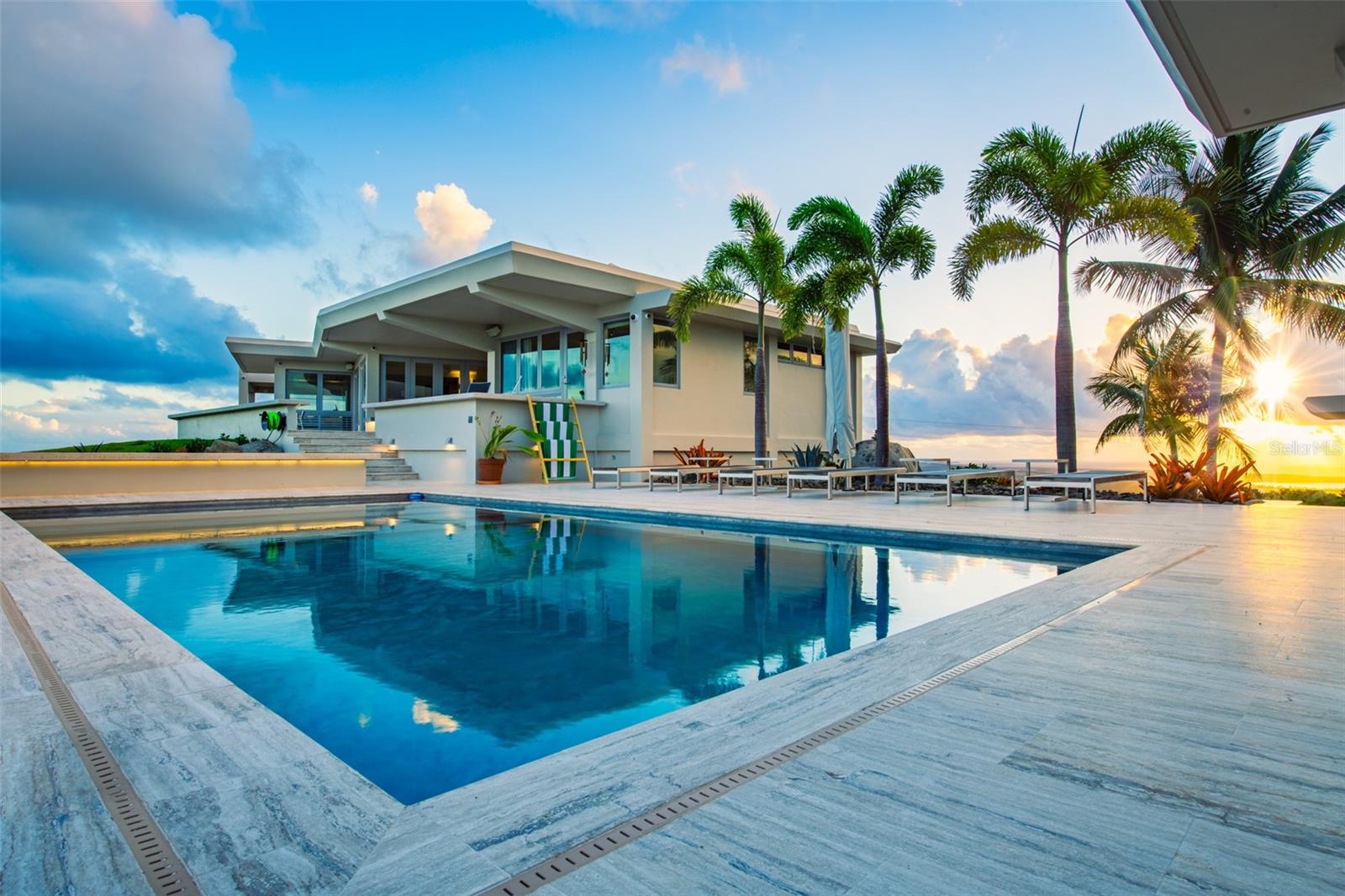 PR9101529 Property Photo