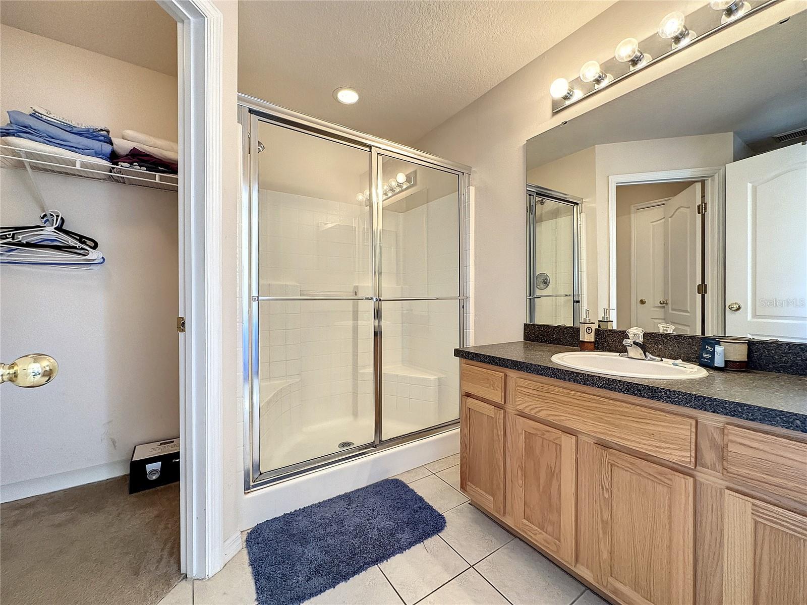 116 RIDGEMONT CT, DAVENPORT, FL, 33896