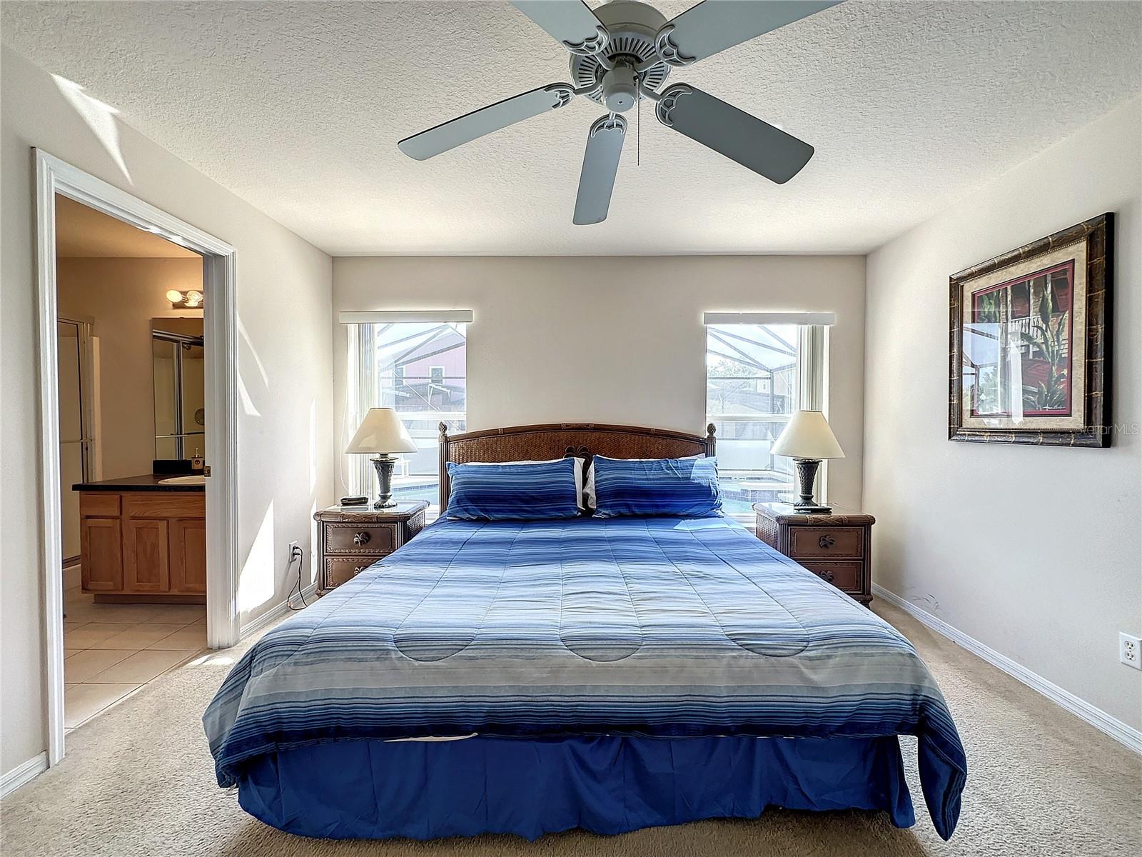 116 RIDGEMONT CT, DAVENPORT, FL, 33896